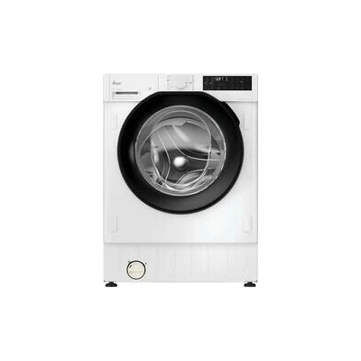 Hoover BH4S696M6DB9-S