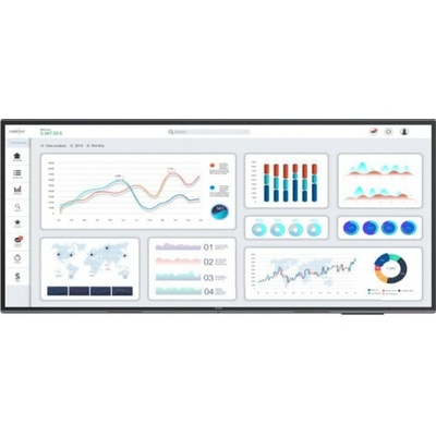 Avocor AVL-1050-D