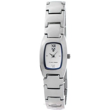 Time Force TF4789/05M