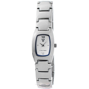 Time Force TF4789/05M