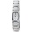 Time Force TF4789/05M