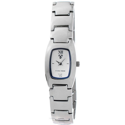 Time Force TF4789/05M
