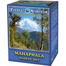 Čaje Everest Ayurveda Ajurvédsky čaj MAHAPHALA 100 g