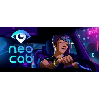 Neo Cab