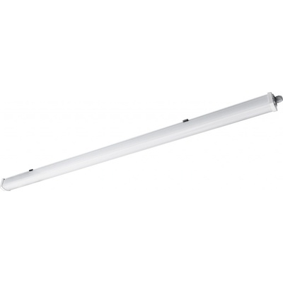 GTV LD-LUM150-30P
