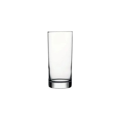 Sklenice ISTANBUL 12 x 480 ml