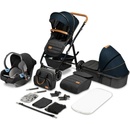 Image 1 of Lionelo Amber 3 in 1