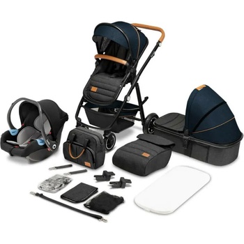 Image 1 of Lionelo Amber 3 in 1