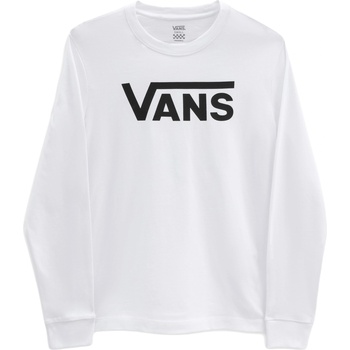 Vans Flying v classic m