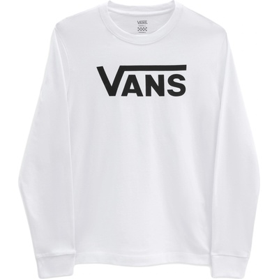 Vans Flying v classic m