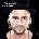Johannes Oerding - Kreise (CD) (0889854262525)