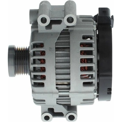 Alternátor BOSCH 1 986 A00 765