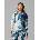 COLUMBIA Термоблуза Omni-Heat Infinity Knit LS Crew