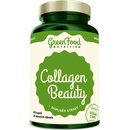 GreenFood Nutrition Collagen Beauty 60 kapslí