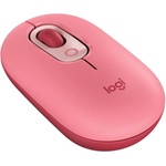 Logitech POP Heartbreaker (910-006548)