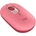 Logitech POP Heartbreaker (910-006548)