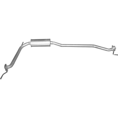 POLMO 09.42 – Zbozi.Blesk.cz