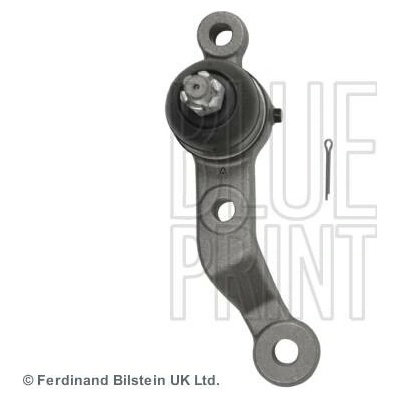BLUE PRINT Podpora-/ Kloub ADT386120