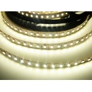 T-LED 07502