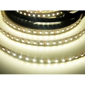 T-LED 07502