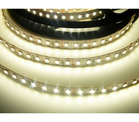 T-LED 07502