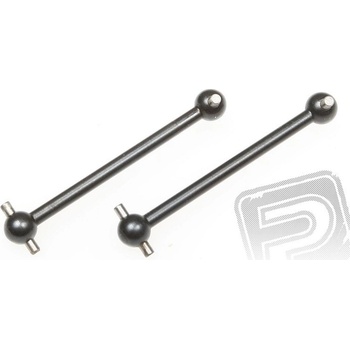 Thunder Tiger Kardany 43 mm TS-4E