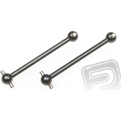 Thunder Tiger Kardany 43 mm TS-4E