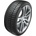 Hankook Winter i*cept evo3 X W330A XL 255/55 R20 110V
