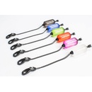 Mechanický signalizátor záberu Nash BOBBIN KIT