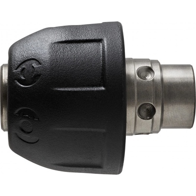 MILWAUKEE Adaptér Fixtec -> SDS-Plus (PH26X, KH24XE, KH26XE, KH28SuperXE)