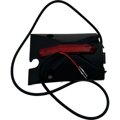 Kugoo Kukirin G2MAX Zadné bočné svetlo pravé