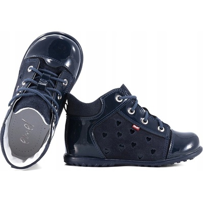 Emel E2429A-2 dívčí ročky