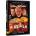 MagicBox A szikla - DVD (091571)