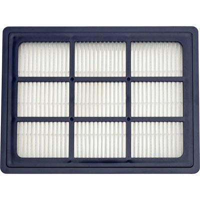 Vacs Nilfisk Select BLCL13P08A1-B Hepa filter