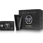 Philipp Plein Мъжки луксозен комплект - Philipp Plein No Limit$ Set - aromat-bg