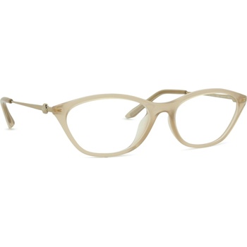 Armani Exchange 0AX3121U 8366 54