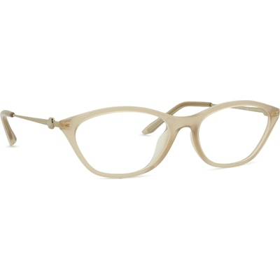 Armani Exchange 0AX3121U 8366 54