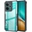 realme 14 5G / 14T 5G XUNDD Силиконов Калъф TPU+Acrylic и Протектор