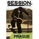 Session: Skate Sim Prague