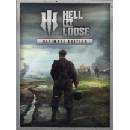 Hell Let Loose (Ultimate Edition)