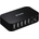 D-Link DUB-H7