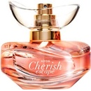 Avon Cherish parfémovaná voda dámská 50 ml