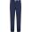 SoulCal Мъжки панталони тип чино SoulCal Chinos Mens - Navy