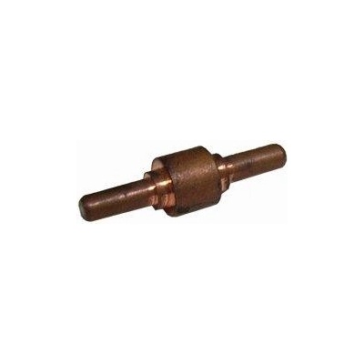 TUSON Elektroda pro plazmové hořáky PT-31 - 38,5mm, pro trysky 16mm SVND-EP03