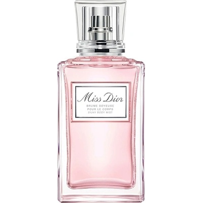 Dior Miss Dior спрей за тяло 100мл за жени 1 бр