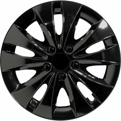 Jestic Storm Black 16" 4 ks – Zbozi.Blesk.cz