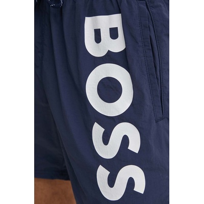 HUGO BOSS плувни шорти мъжки Octopus (50514502)