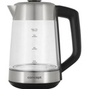 Image 1 of Concept RK-4190