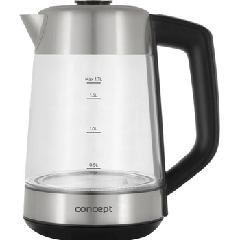 Image 1 of Concept RK-4190