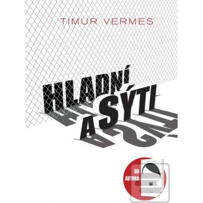 Hladní a sýti
